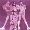 minji_lalisa2016