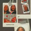 your.girl.thaakir
