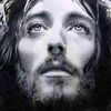 gentil_mente_espiritual