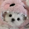 skye.vidz