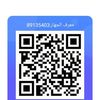 user65281526265678