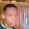 user2906635494040