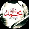 user9745294730151