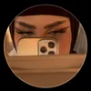 user83394872868780