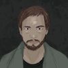 authorjoshuatabor