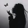 luvfolle
