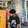 sit.aung98