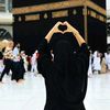 ahlam.albahbah7