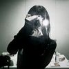 jana30433