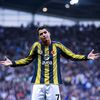 mahmud_97_17