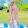 mushtaaq945