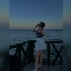 _zilanyldz