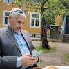 mhamedbettahar1