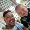 ryancost90