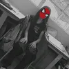 biazinha356