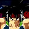 vegeto_the_ssj