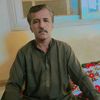sabir.ali5004