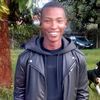 MTOTO MKUU