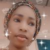 amina.mohammed9962