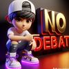 yudha.yudha042
