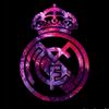 jair.heras0