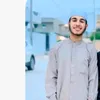 user3826116627773