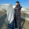 hecham_staifi_19