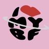 .alyss.lllll