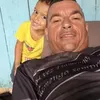 marlon.marques15