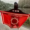 soufiane.elmaghrebi