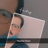 rashidnaeem75