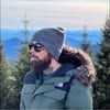 sheamus_thetraveler