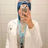 user9075383140460