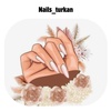 nails_turkan_ehmedli