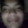kennyocalvo