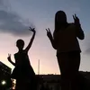nikoluchikova
