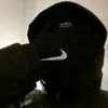 nekitamo35