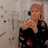 sommar_issa91