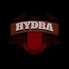 hydra.rp