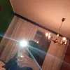 sonosolonastia25
