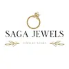 sgajewels.luis9