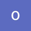 omar.albhar8