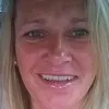 mymichelle53