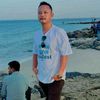 cenish.magar