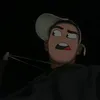 bielxx_63