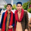 muhammad.swati6