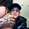 sebasv_mp