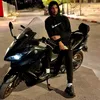 badr_elamyn