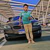 adboadbo632