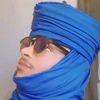 ꧁{♕♡ود العــــــ♡♕♡ــــــز♡♕}꧁